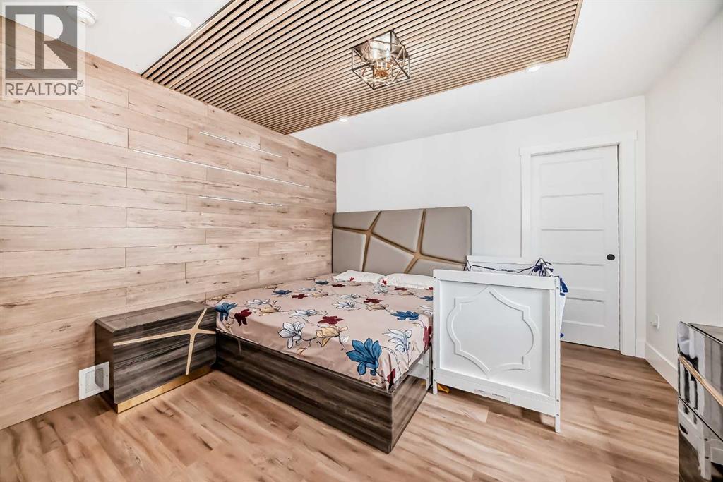 390 Martindale Boulevard Ne, Calgary, Alberta  T3J 3M1 - Photo 46 - A2235857