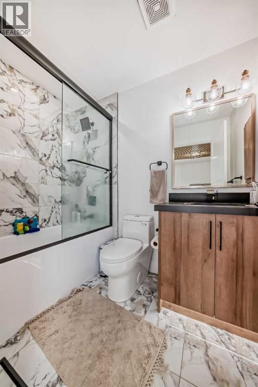 390 Martindale Boulevard Ne, Calgary, Alberta  T3J 3M1 - Photo 48 - A2235857