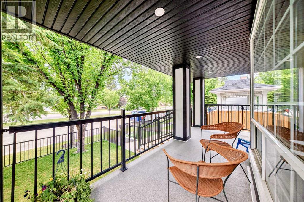 390 Martindale Boulevard Ne, Calgary, Alberta  T3J 3M1 - Photo 5 - A2235857