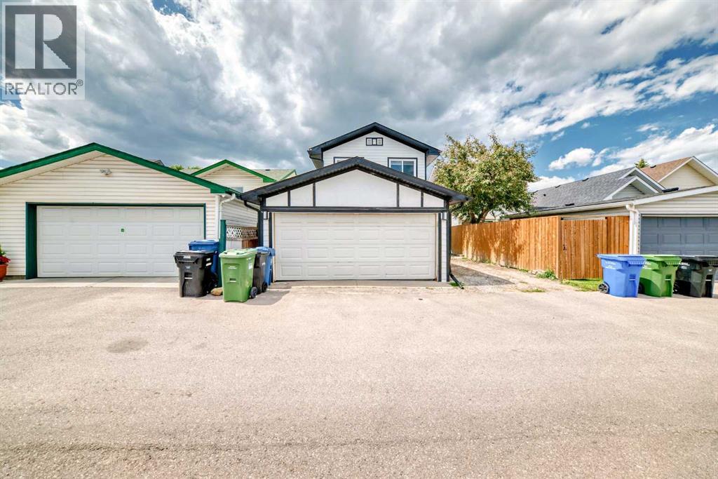 390 Martindale Boulevard Ne, Calgary, Alberta  T3J 3M1 - Photo 50 - A2235857