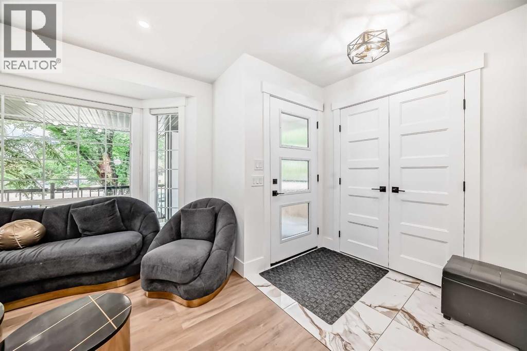 390 Martindale Boulevard Ne, Calgary, Alberta  T3J 3M1 - Photo 6 - A2235857