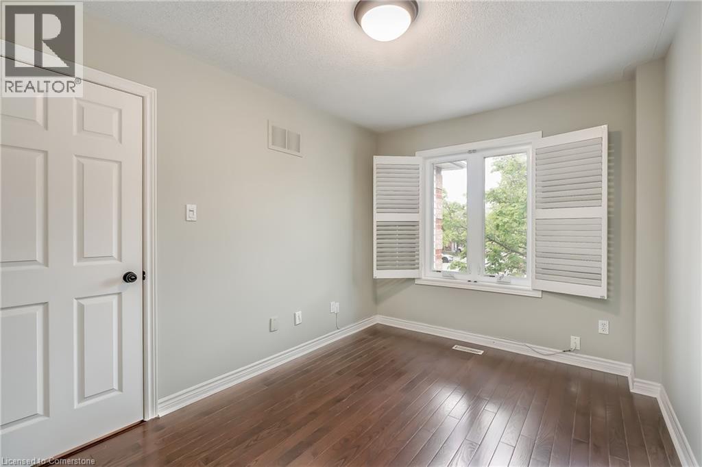1240 Westview Terrace Unit# 87, Oakville, Ontario  L6M 3M4 - Photo 14 - 40758446