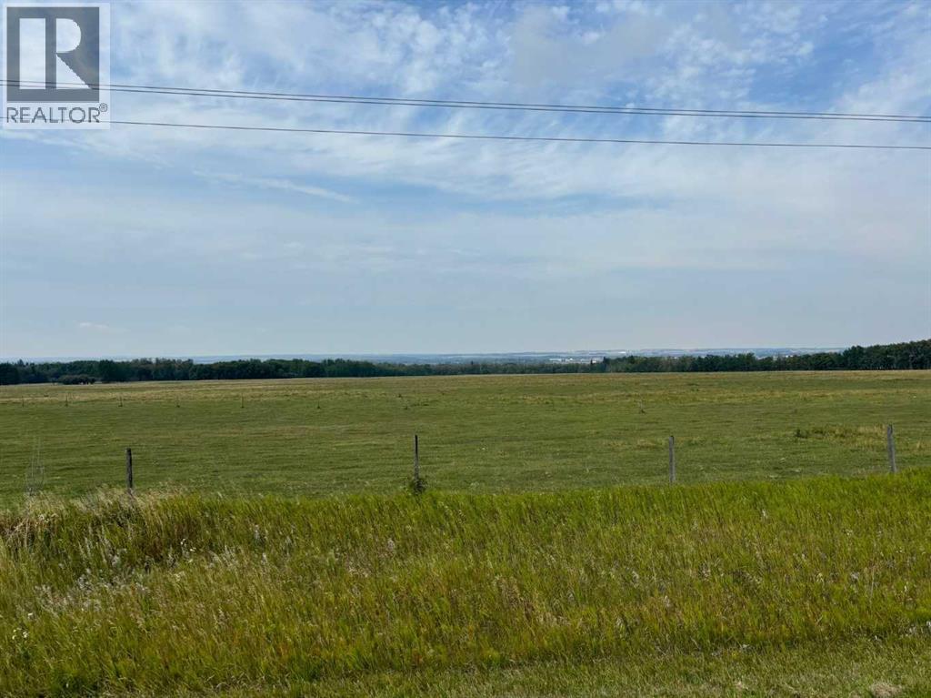 2910 & 2920 35 Street, Ponoka, Alberta  T4J 1A7 - Photo 1 - A2190180
