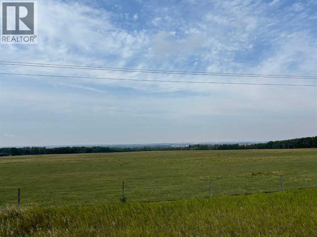 2910 & 2920 35 Street, Ponoka, Alberta  T4J 1A7 - Photo 2 - A2190180