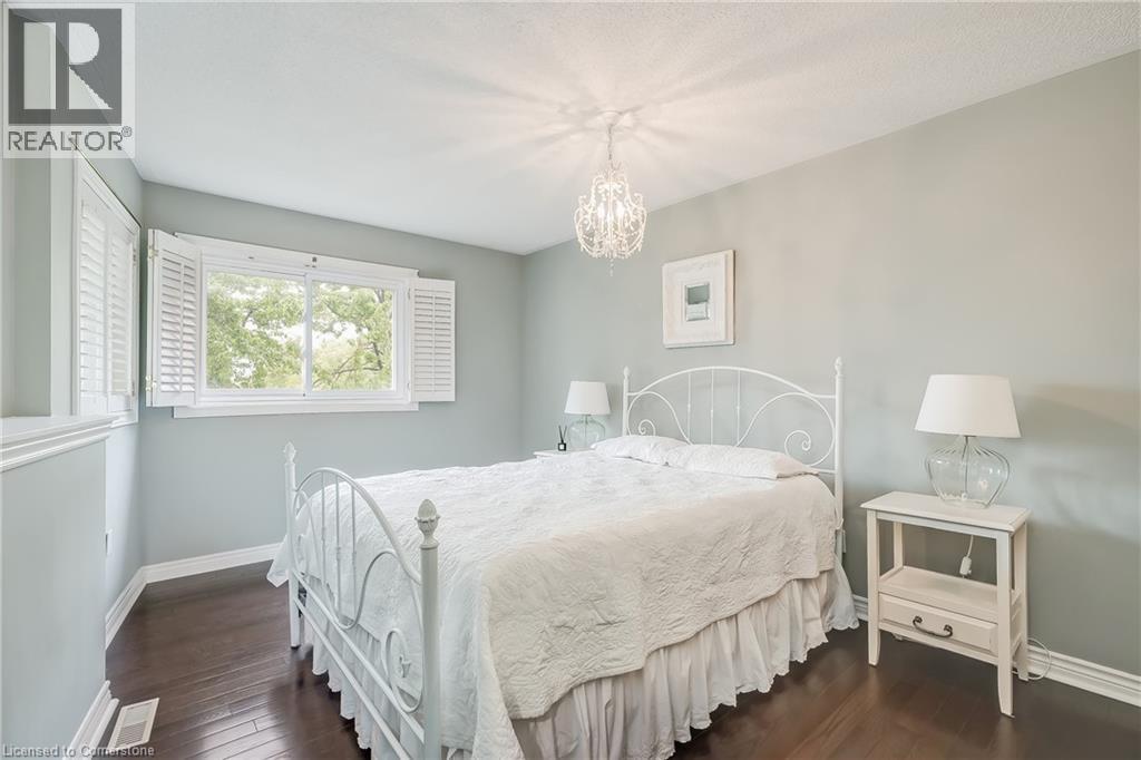 1240 Westview Terrace Unit# 87, Oakville, Ontario  L6M 3M4 - Photo 11 - 40758446