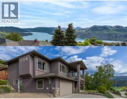 647 Middleton Way Middleton Mountain Coldstream, Coldstream, Ca