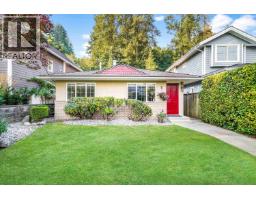 1412 HOPE ROAD