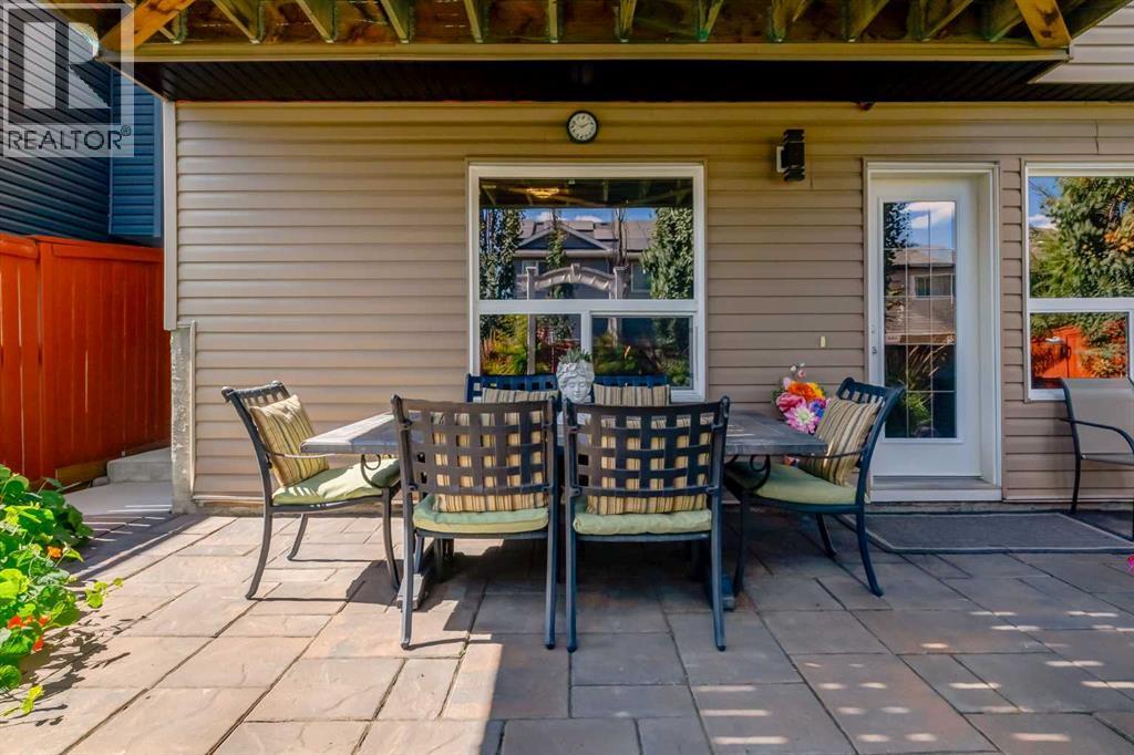 202 Silverado Bank Circle Sw, Calgary, Alberta  T2X 0K9 - Photo 26 - A2254433