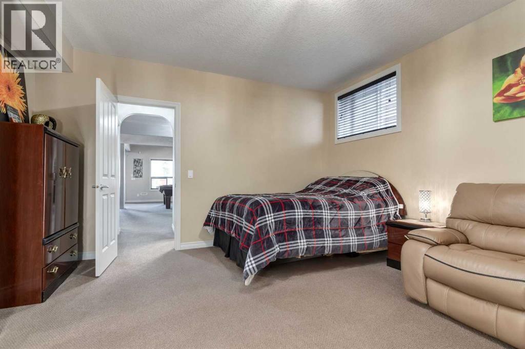 202 Silverado Bank Circle Sw, Calgary, Alberta  T2X 0K9 - Photo 22 - A2254433
