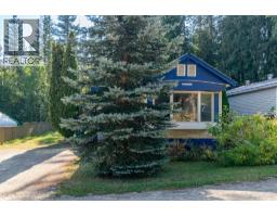 5235 Shaw Road SE Unit# 8, salmon arm, British Columbia