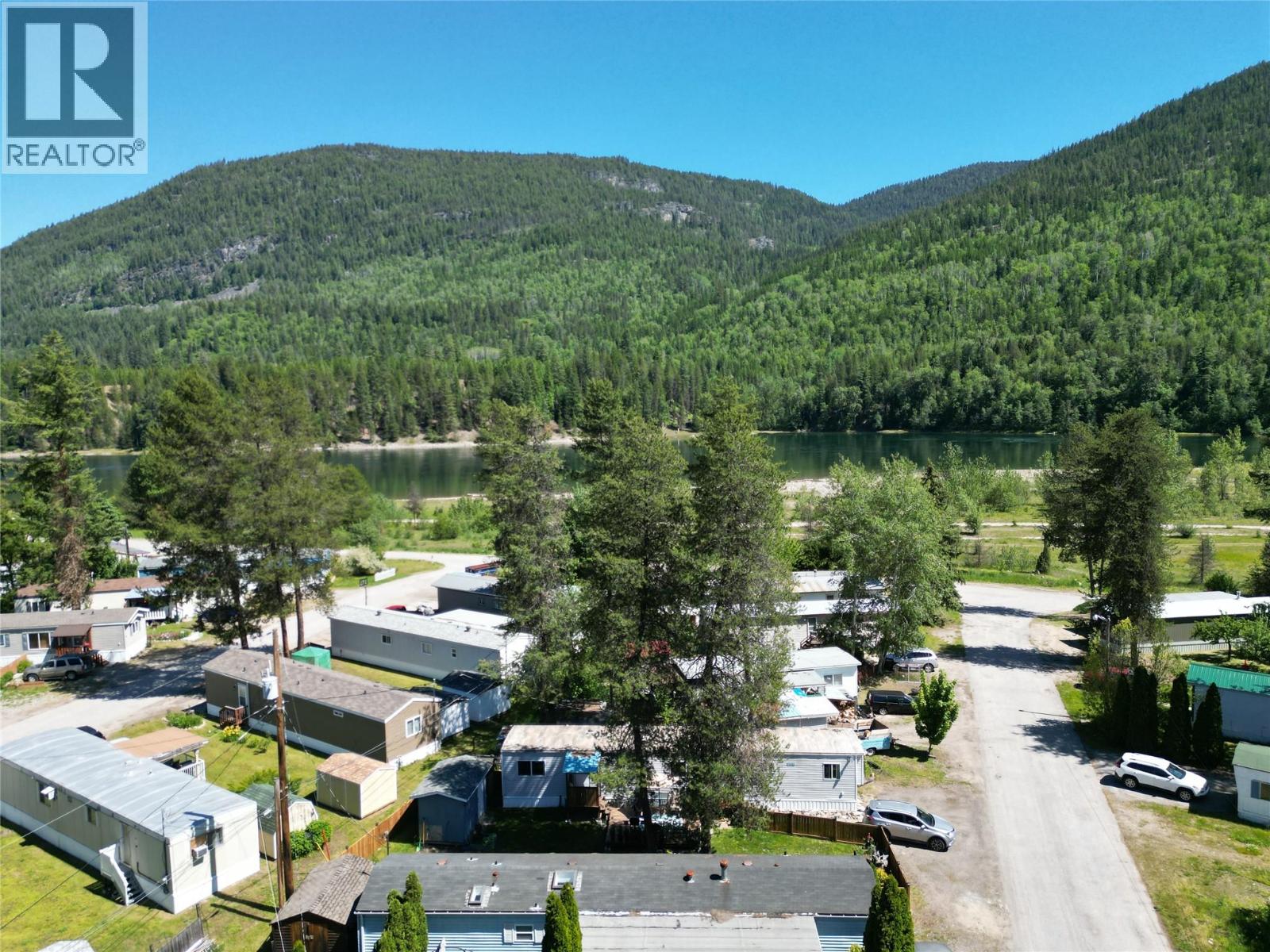 500 16th Avenue Unit# 13, Genelle, British Columbia  V0G 1G0 - Photo 12 - 10362001