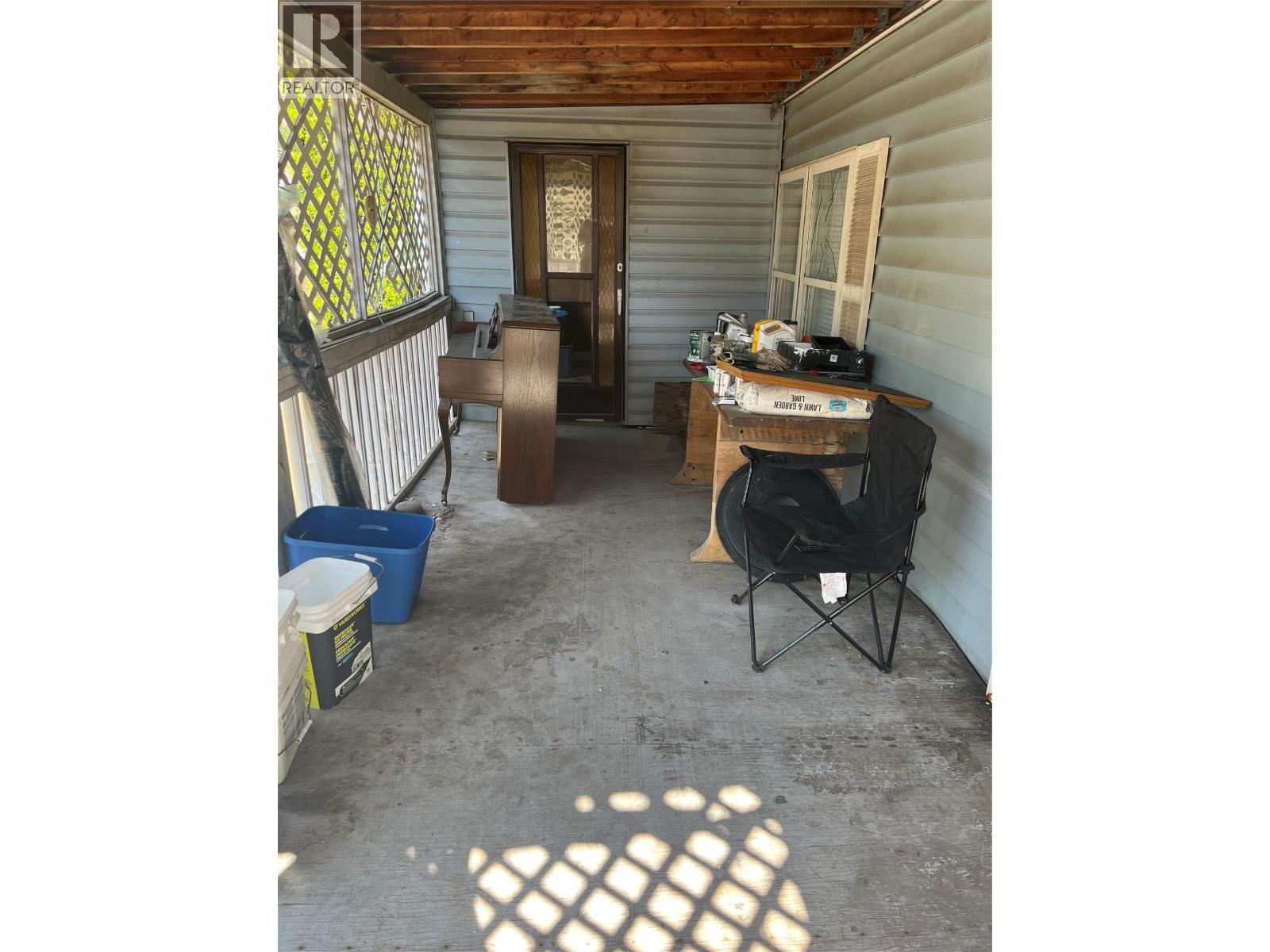 500 16th Avenue Unit# 13, Genelle, British Columbia  V0G 1G0 - Photo 3 - 10362001