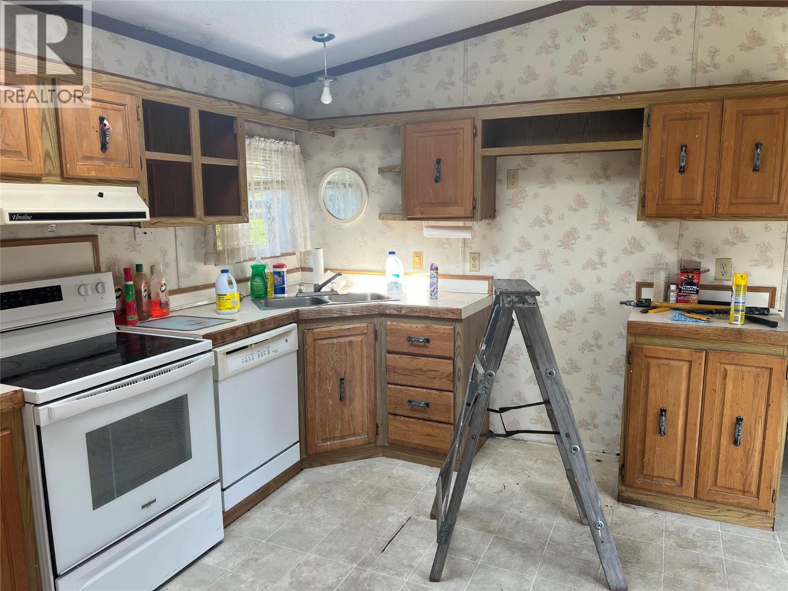 500 16th Avenue Unit# 13, Genelle, British Columbia  V0G 1G0 - Photo 5 - 10362001