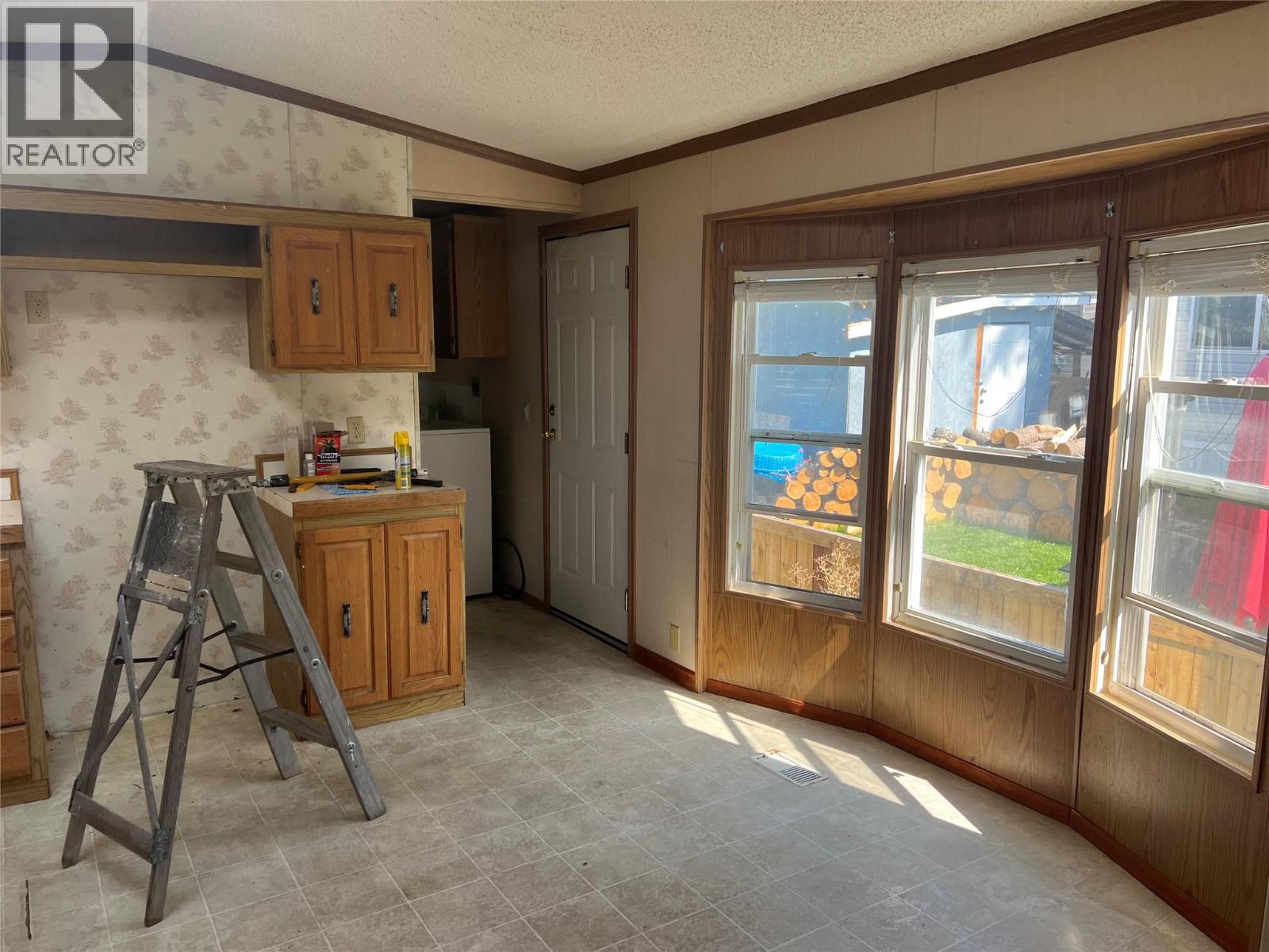 500 16th Avenue Unit# 13, Genelle, British Columbia  V0G 1G0 - Photo 6 - 10362001