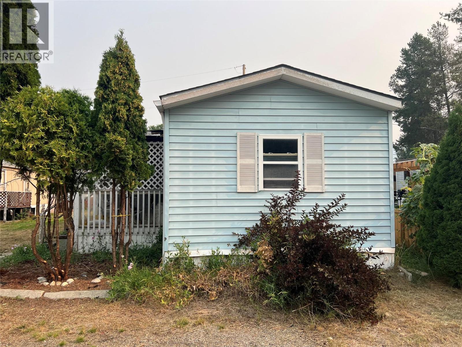 500 16th Avenue Unit# 13, Genelle, British Columbia  V0G 1G0 - Photo 1 - 10362001