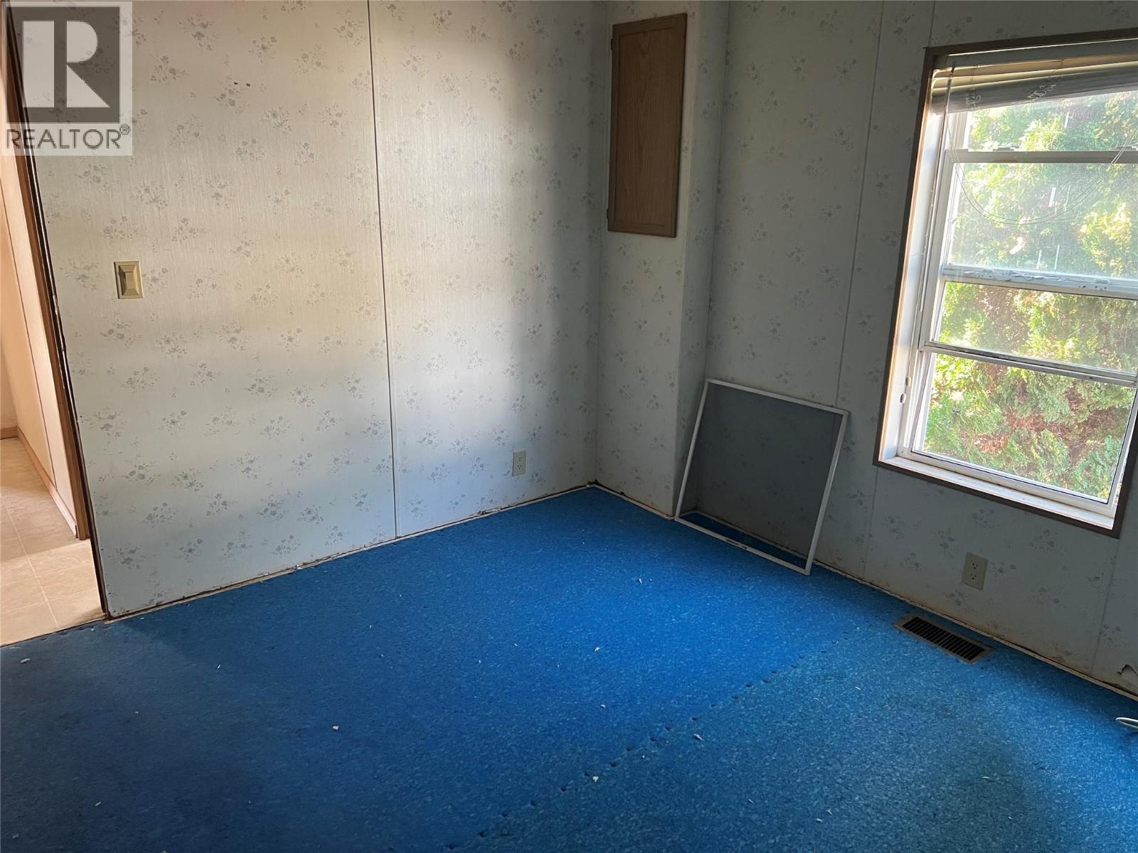 500 16th Avenue Unit# 13, Genelle, British Columbia  V0G 1G0 - Photo 8 - 10362001