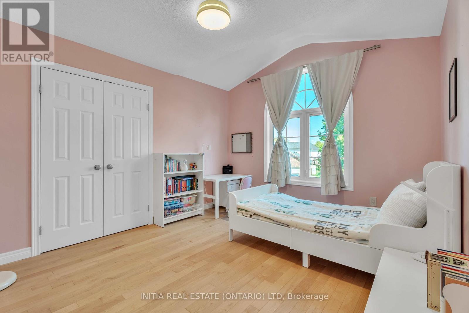 2021 Lumb Court, London North, Ontario  N6G 5J4 - Photo 30 - X12417020