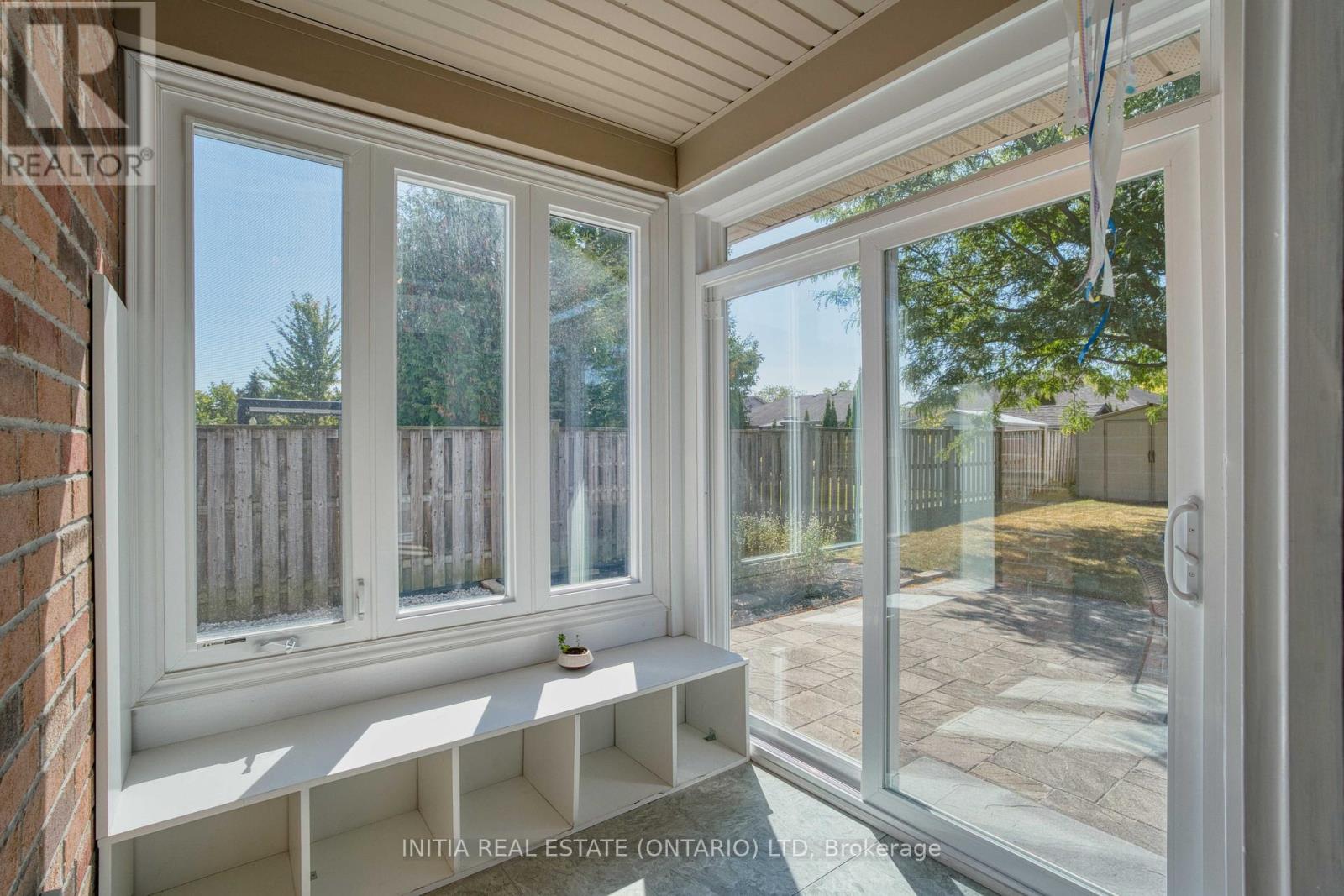 2021 Lumb Court, London North, Ontario  N6G 5J4 - Photo 39 - X12417020
