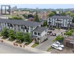 7 FORBES AVENUE, Toronto, Ontario