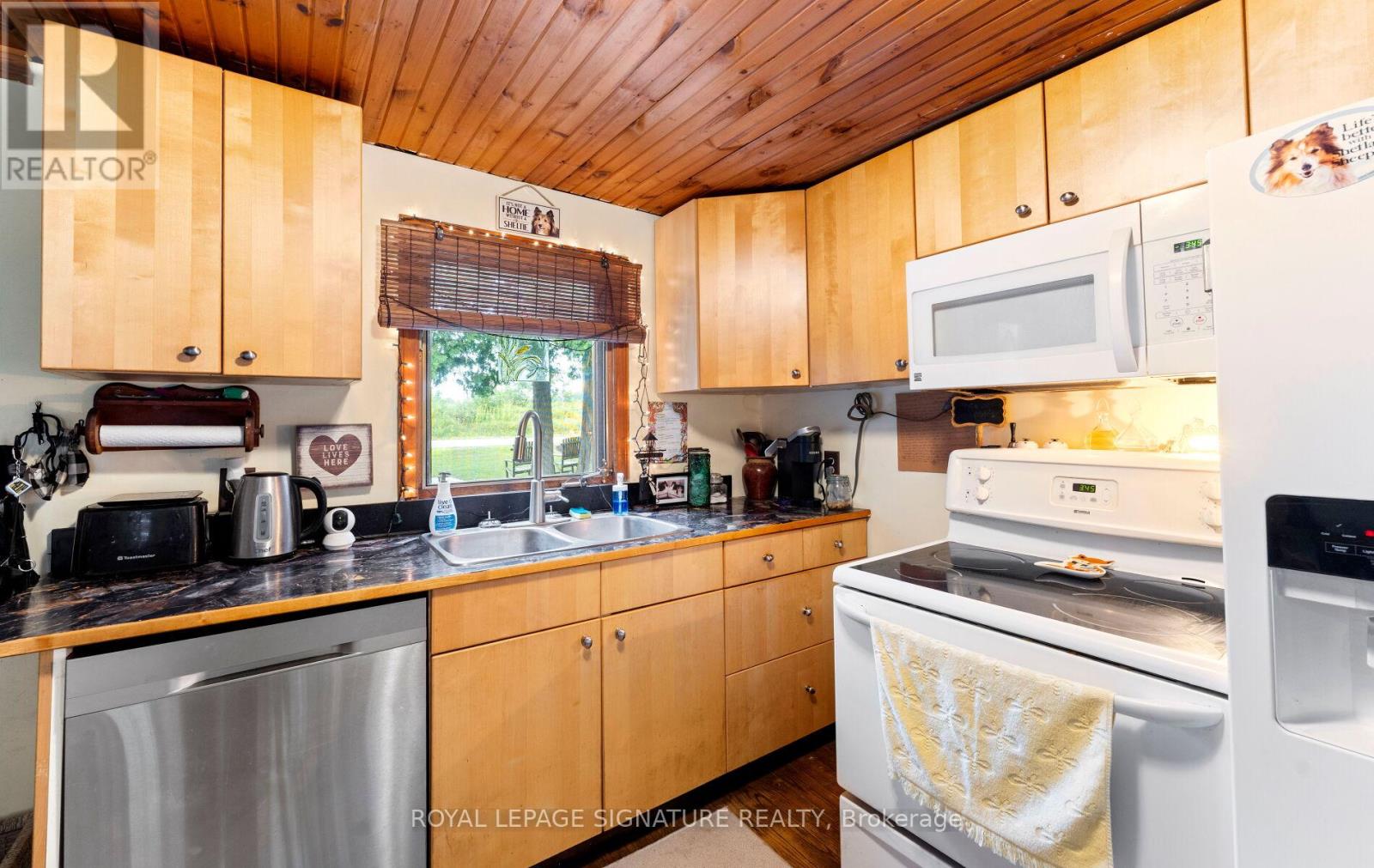 17 Mustard Street, Uxbridge, Ontario  L9P 1R2 - Photo 12 - N12370897