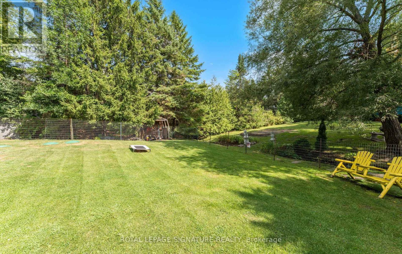 17 Mustard Street, Uxbridge, Ontario  L9P 1R2 - Photo 2 - N12370897