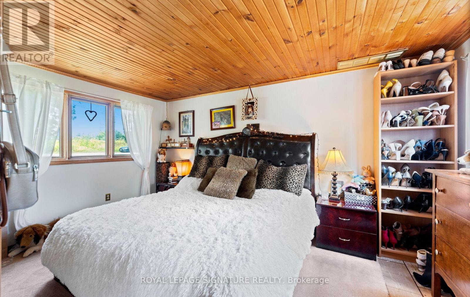 17 Mustard Street, Uxbridge, Ontario  L9P 1R2 - Photo 24 - N12370897
