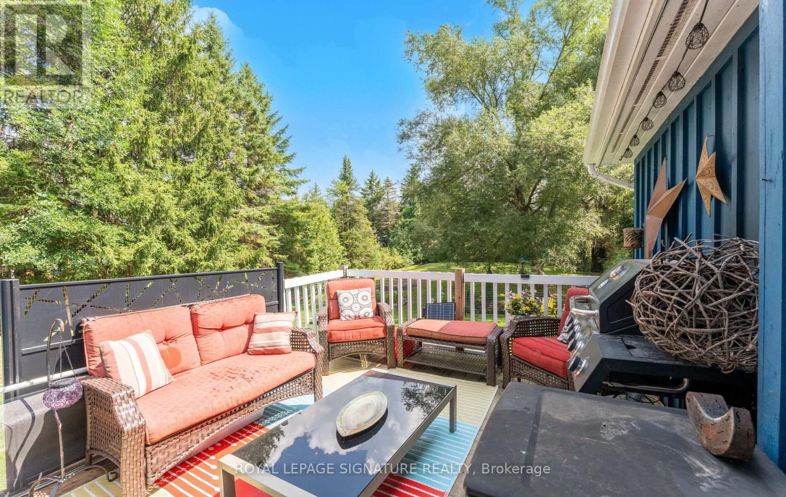 17 Mustard Street, Uxbridge, Ontario  L9P 1R2 - Photo 35 - N12370897