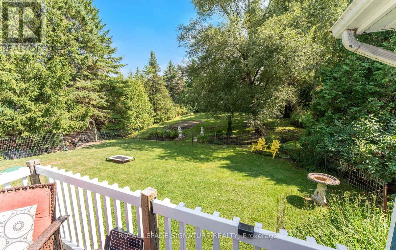 17 Mustard Street, Uxbridge, Ontario  L9P 1R2 - Photo 37 - N12370897