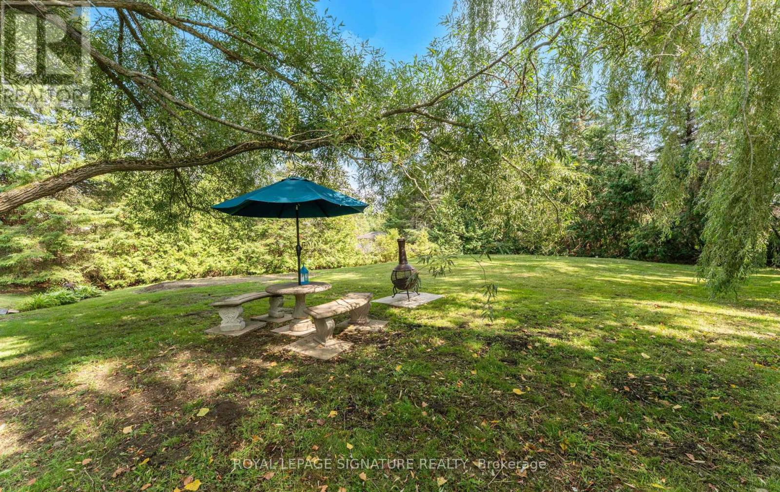 17 Mustard Street, Uxbridge, Ontario  L9P 1R2 - Photo 40 - N12370897