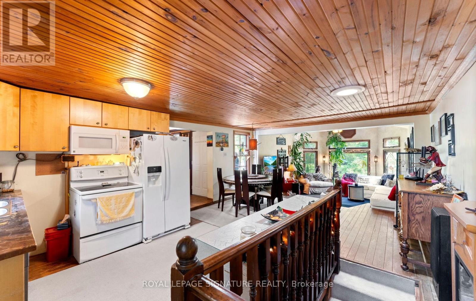 17 Mustard Street, Uxbridge, Ontario  L9P 1R2 - Photo 8 - N12370897