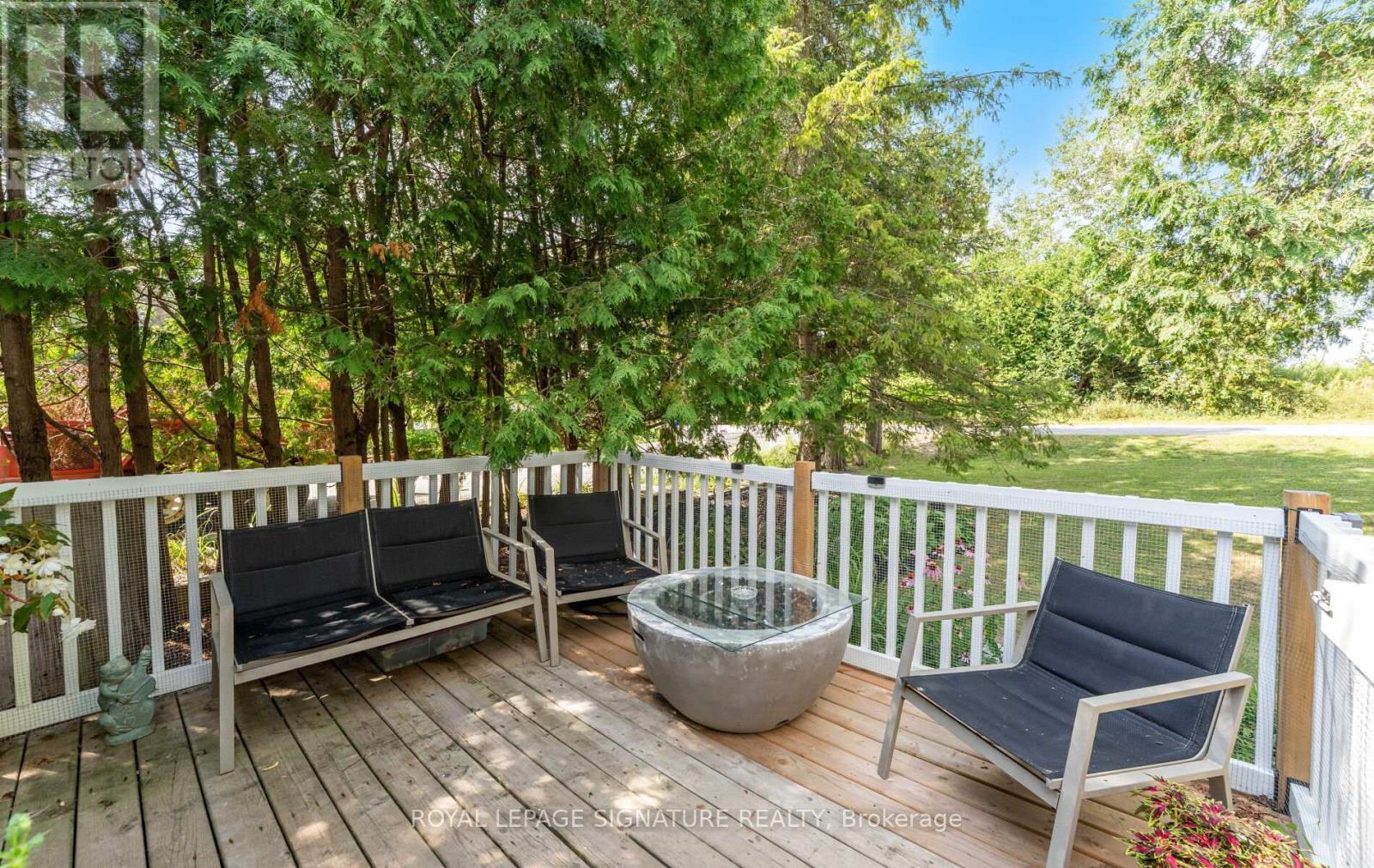17 Mustard Street, Uxbridge, Ontario  L9P 1R2 - Photo 4 - N12370897
