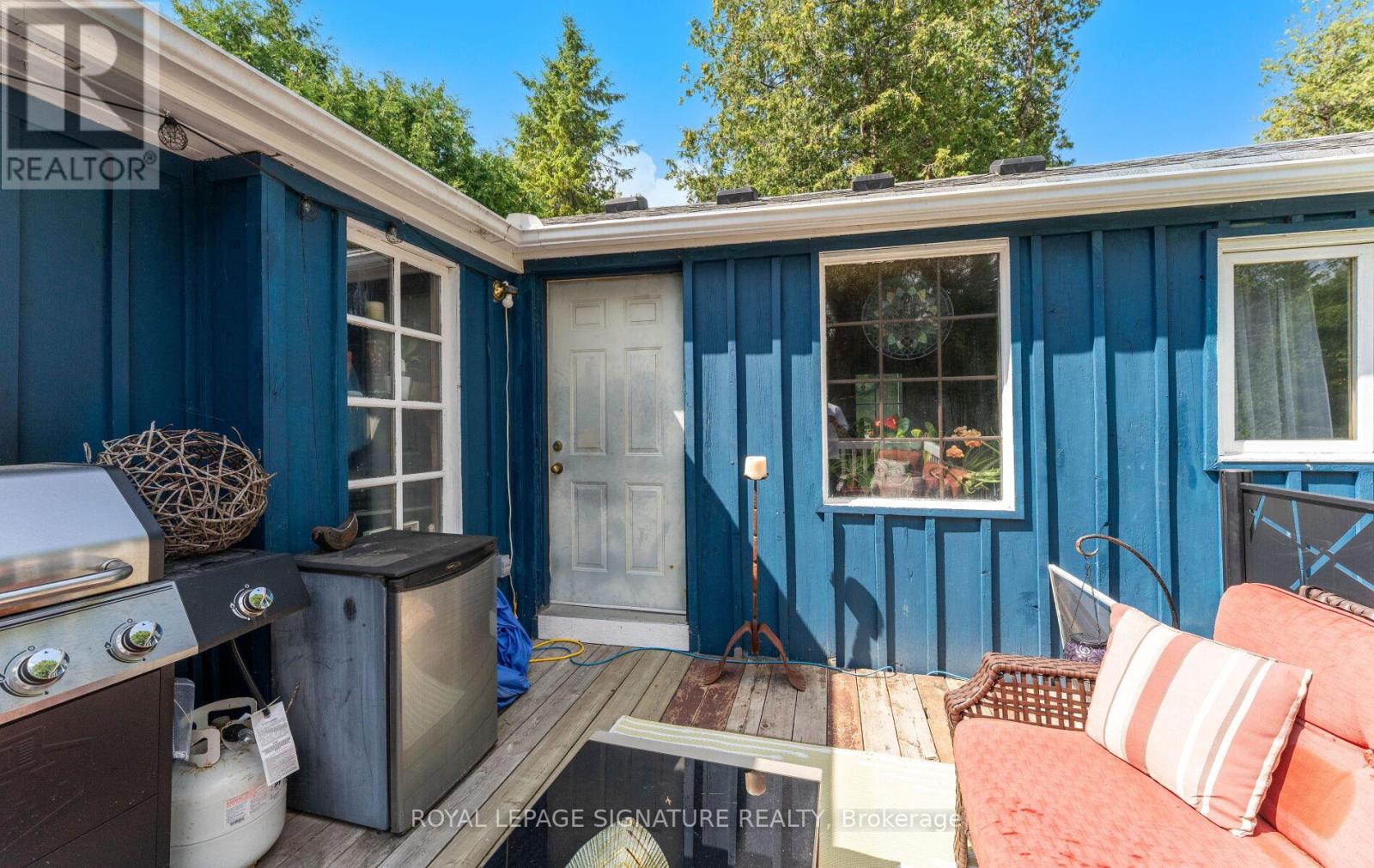 17 Mustard Street, Uxbridge, Ontario  L9P 1R2 - Photo 36 - N12370897