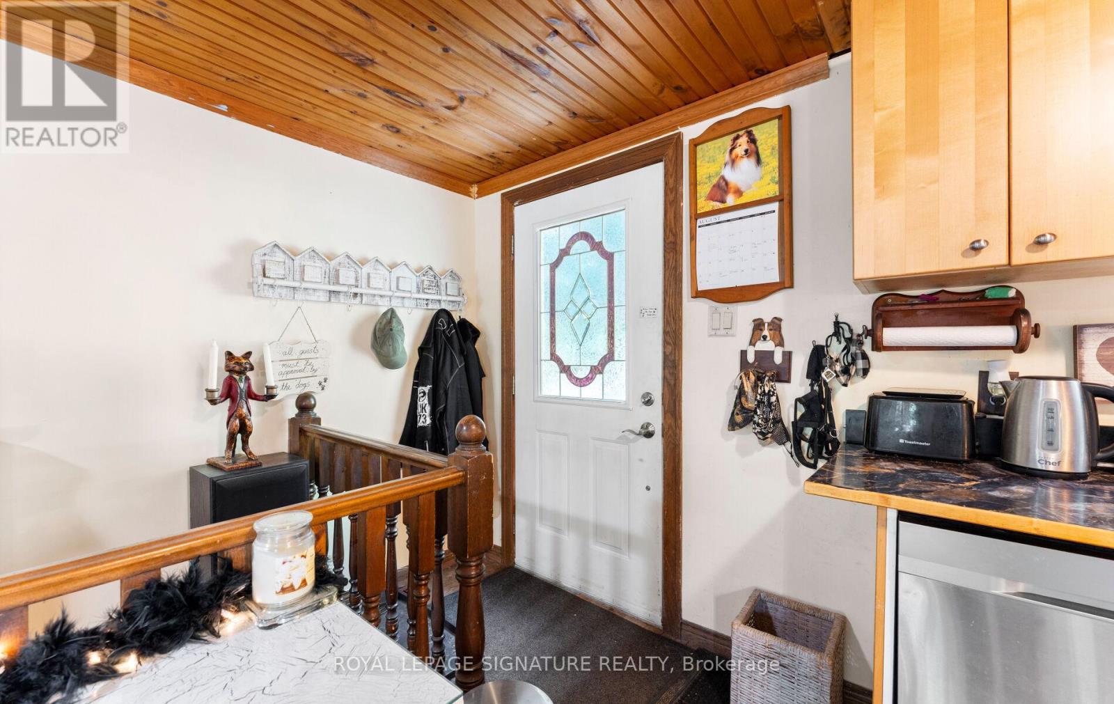 17 Mustard Street, Uxbridge, Ontario  L9P 1R2 - Photo 7 - N12370897