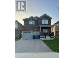 305 HAGANE STREET, Southgate, Ontario