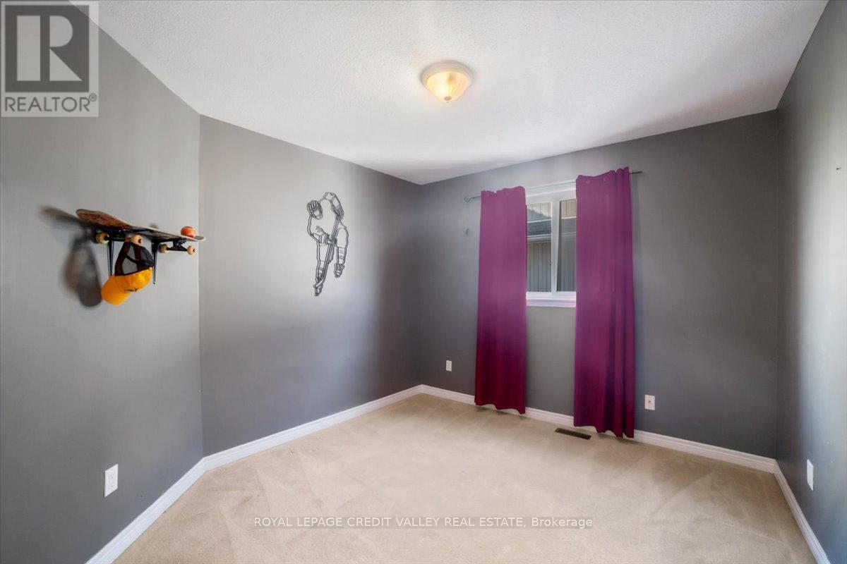210 Marilyn Street, Shelburne, Ontario  L9V 3C7 - Photo 26 - X12416999