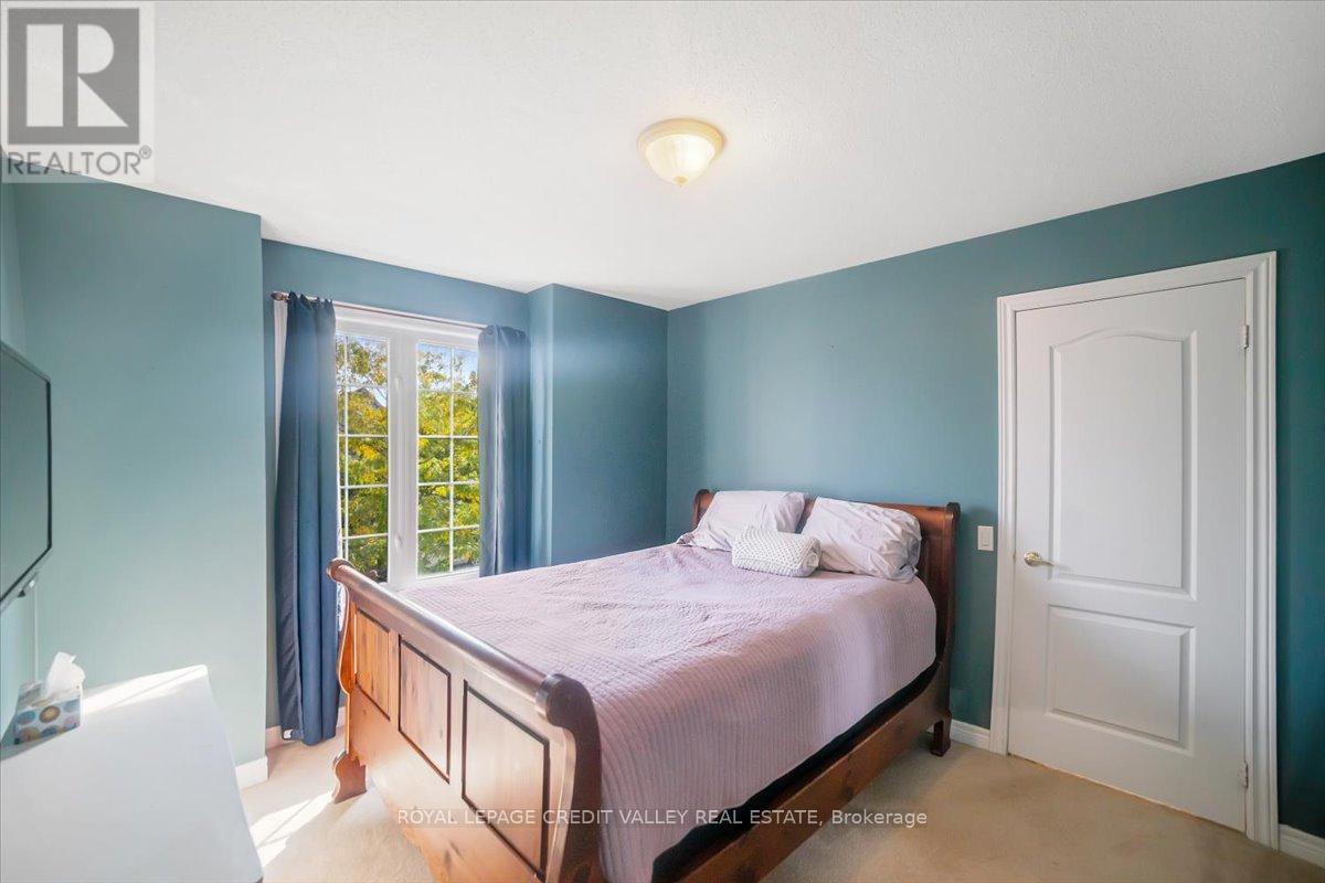210 Marilyn Street, Shelburne, Ontario  L9V 3C7 - Photo 27 - X12416999