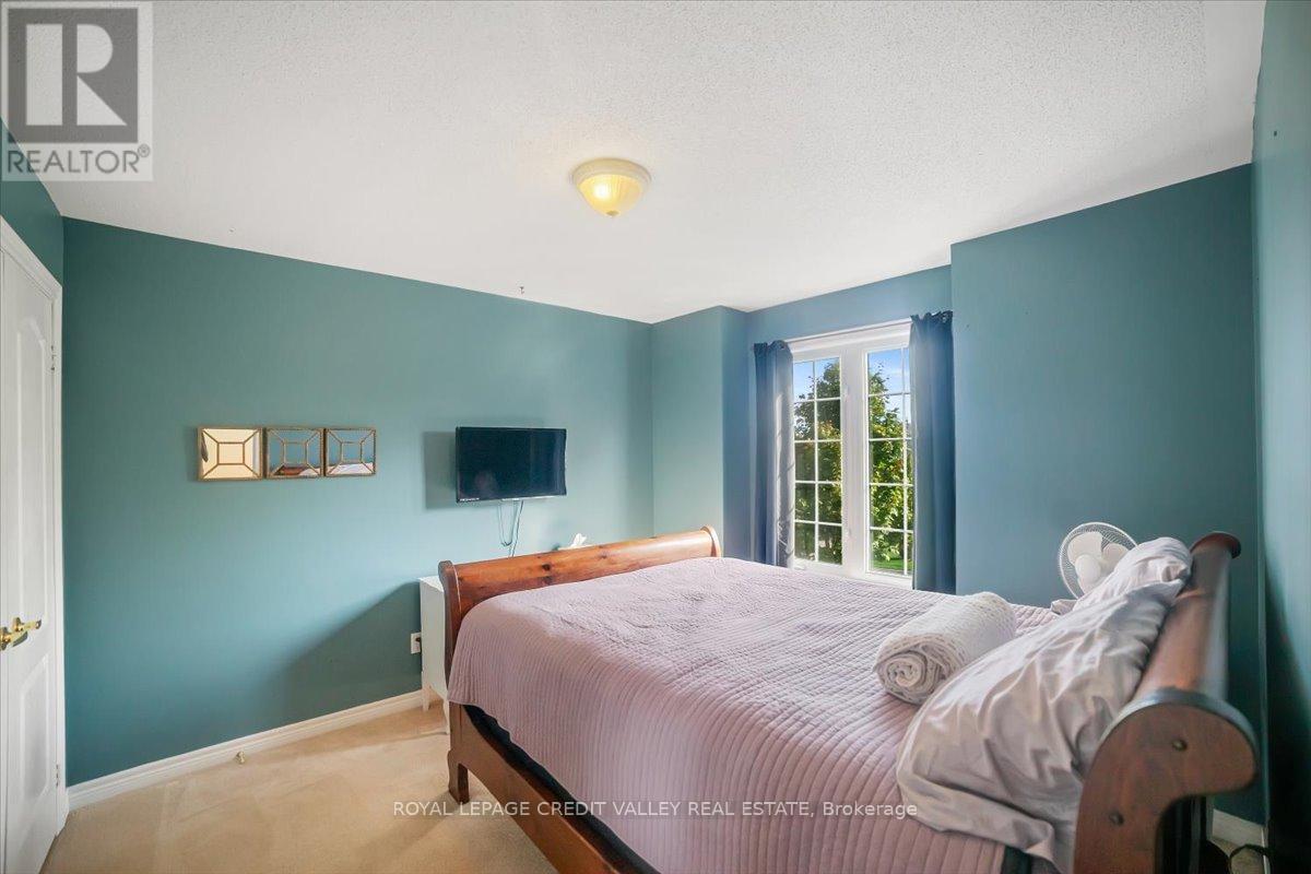 210 Marilyn Street, Shelburne, Ontario  L9V 3C7 - Photo 28 - X12416999