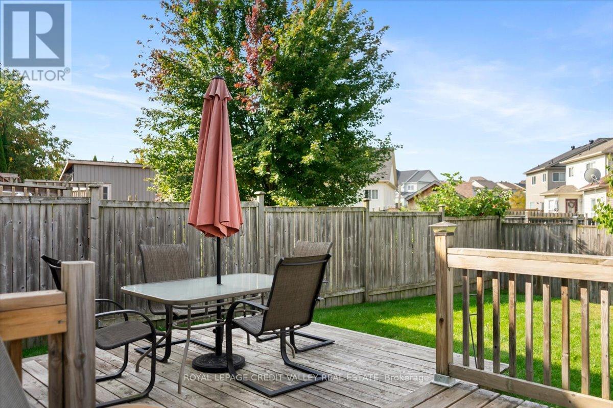 210 Marilyn Street, Shelburne, Ontario  L9V 3C7 - Photo 33 - X12416999