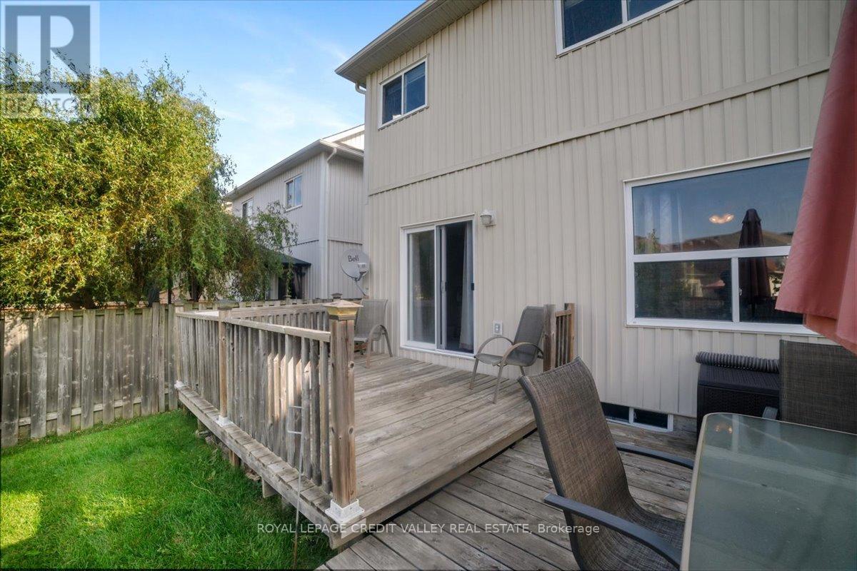 210 Marilyn Street, Shelburne, Ontario  L9V 3C7 - Photo 38 - X12416999