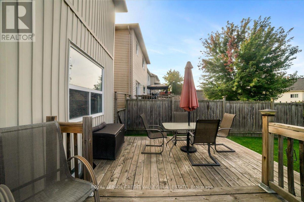210 Marilyn Street, Shelburne, Ontario  L9V 3C7 - Photo 41 - X12416999