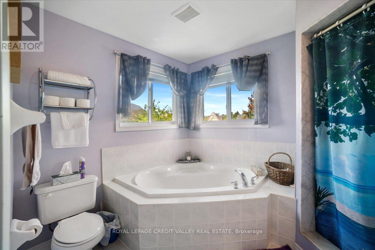 210 Marilyn Street, Shelburne, Ontario  L9V 3C7 - Photo 43 - X12416999