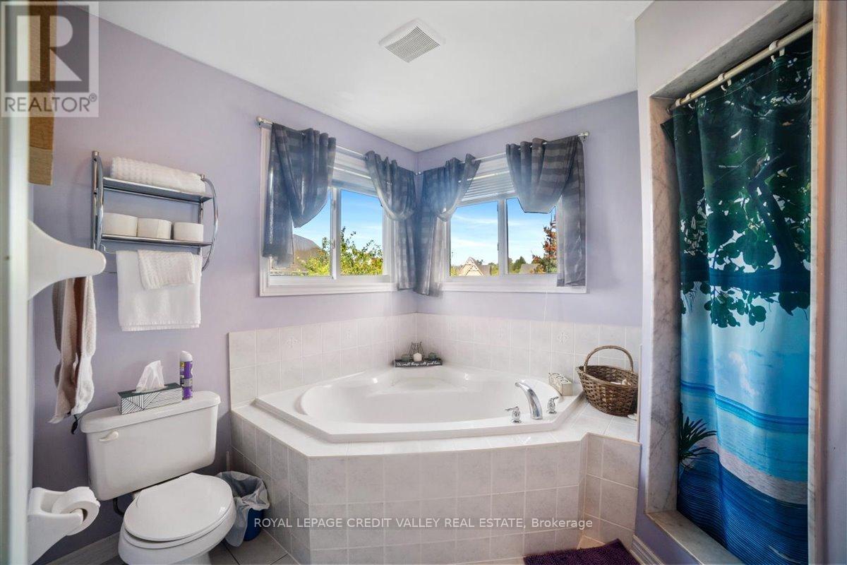 210 Marilyn Street, Shelburne, Ontario  L9V 3C7 - Photo 44 - X12416999