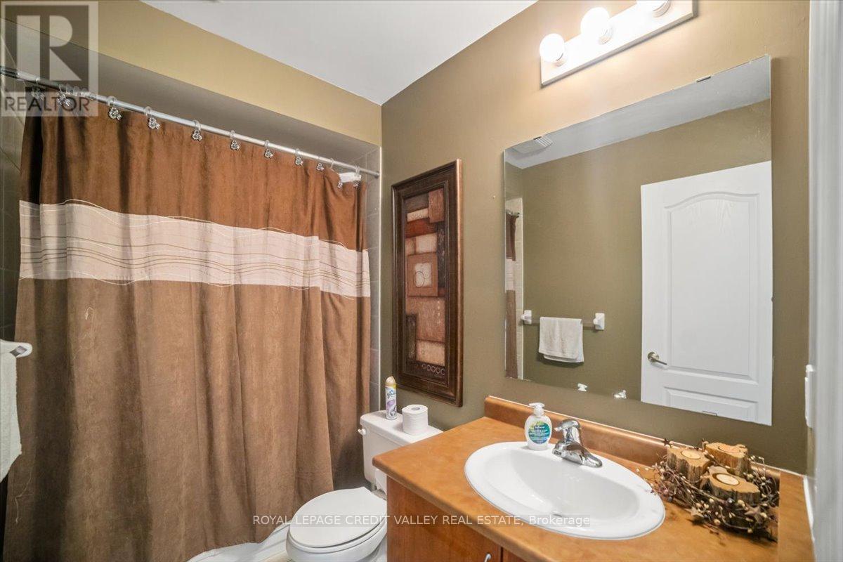 210 Marilyn Street, Shelburne, Ontario  L9V 3C7 - Photo 46 - X12416999