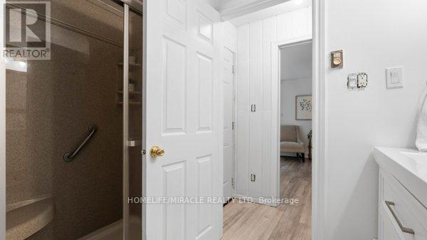 11844 Loyalist Parkway, Prince Edward County, Ontario  K0K 2T0 - Photo 10 - X12417000