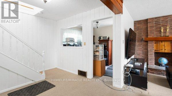 11844 Loyalist Parkway, Prince Edward County, Ontario  K0K 2T0 - Photo 12 - X12417000