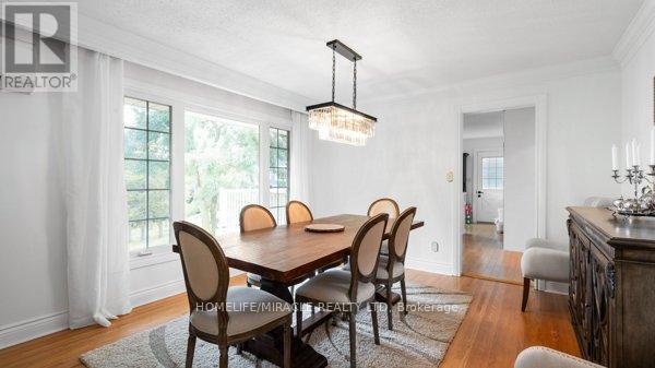 11844 Loyalist Parkway, Prince Edward County, Ontario  K0K 2T0 - Photo 13 - X12417000