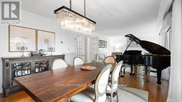 11844 Loyalist Parkway, Prince Edward County, Ontario  K0K 2T0 - Photo 14 - X12417000