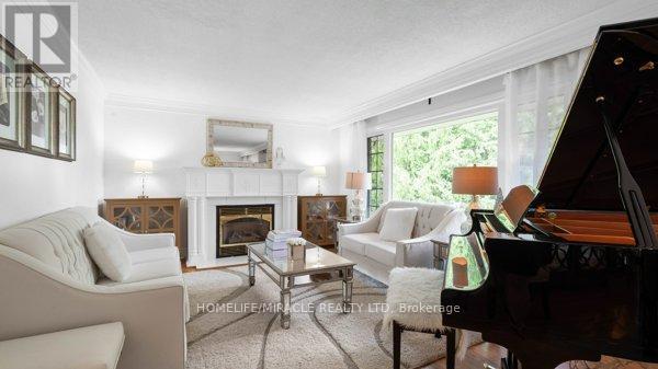11844 Loyalist Parkway, Prince Edward County, Ontario  K0K 2T0 - Photo 15 - X12417000