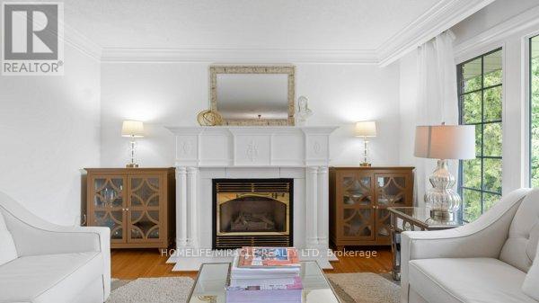 11844 Loyalist Parkway, Prince Edward County, Ontario  K0K 2T0 - Photo 17 - X12417000