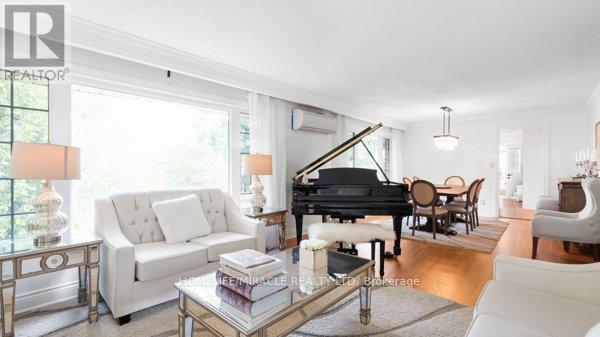 11844 Loyalist Parkway, Prince Edward County, Ontario  K0K 2T0 - Photo 18 - X12417000